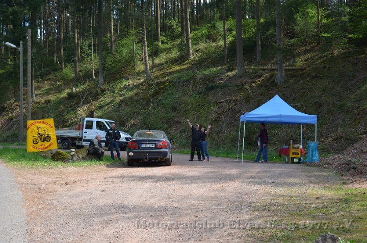 Saisoneroeffnungsfahrt 2014 - 080.JPG